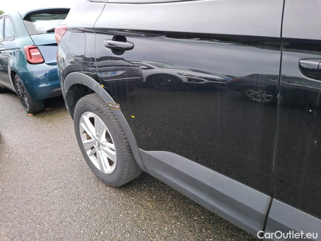  Opel   Grandland X Grandland X Edition 1.5 130CV BVA8 E6dT #11