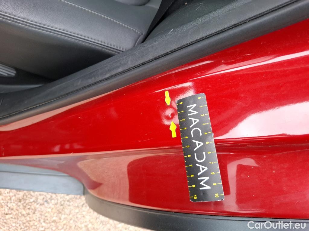  Hyundai  Konna HYUNDAI Kona / 2020 / 5P / SUV 1.6 Hybrid 141 DCT-6 Executive HEV #25