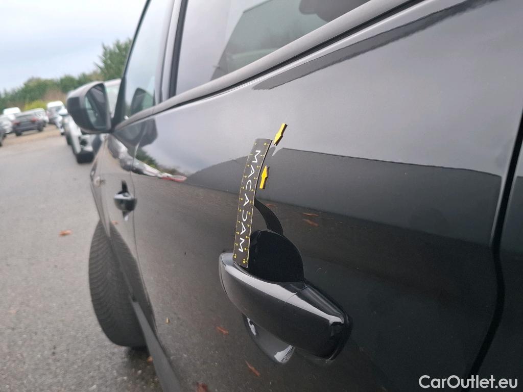  Opel   Grandland X Grandland X Edition 1.5 130CV BVA8 E6dT #42