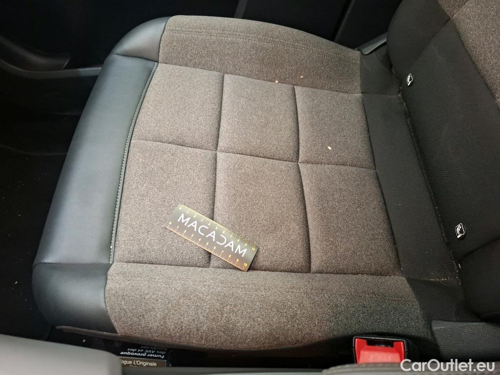  Citroen  C5  Aircross Business 1.5 BlueHDi 130CV BVA8 E6d #72