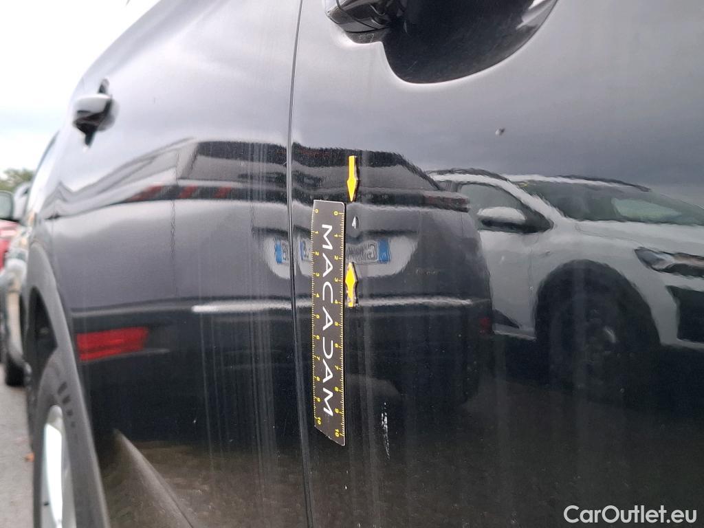  Opel   Grandland X Grandland X Edition 1.5 130CV BVA8 E6dT #7