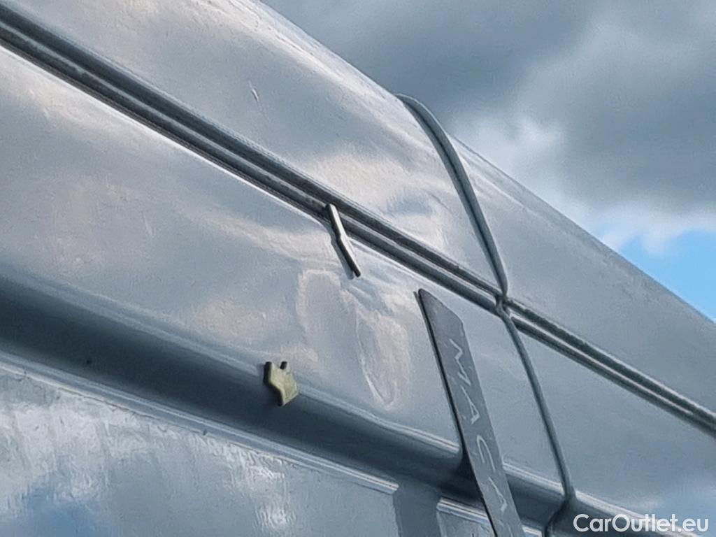 Fiat  Ducato FIAT  VU 4p Fourgon 30 C H1 20 Multijet 115 Pack Pro Nav #5