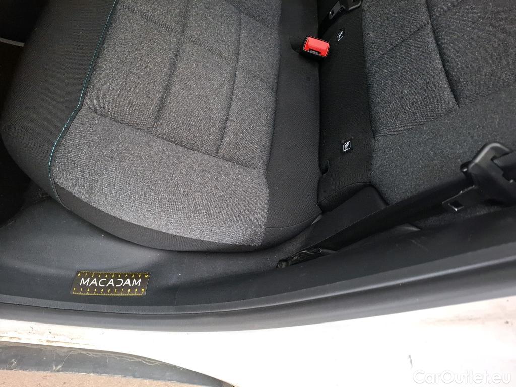  Citroen  C4 Cactus  Feel Business 1.5 BlueHDi 100CV BVM6 E6d #18