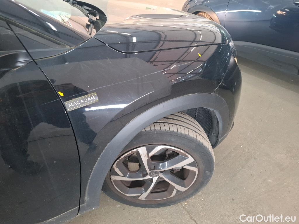  Citroen  C5  Aircross Business 1.5 BlueHDi 130CV BVA8 E6d #16