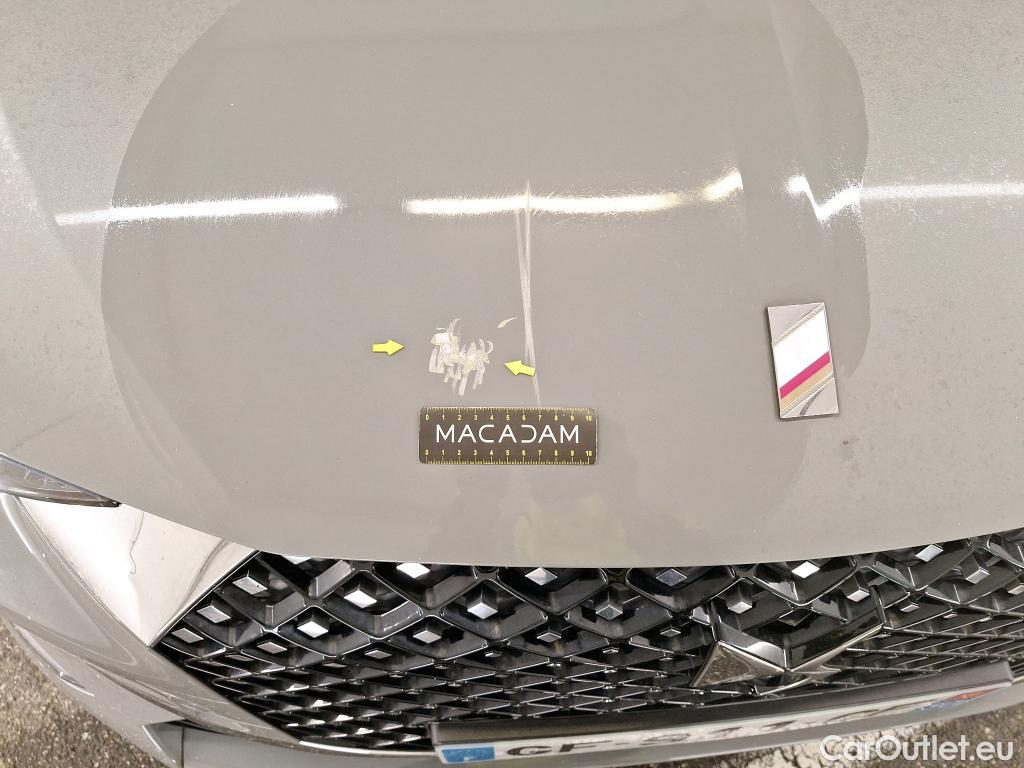  DS  DS4 DS DS 4 / 2021 / 5P / Berline E-TENSE 225 BASTILLE + AUTO #3