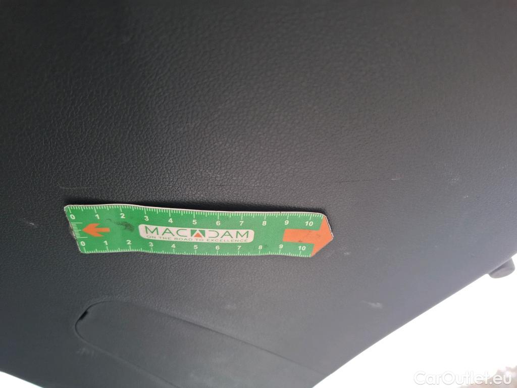  Hyundai  Konna Kona Creative Hybrid 2WD 1.6 GDI 140CV BVA6 E6d #21