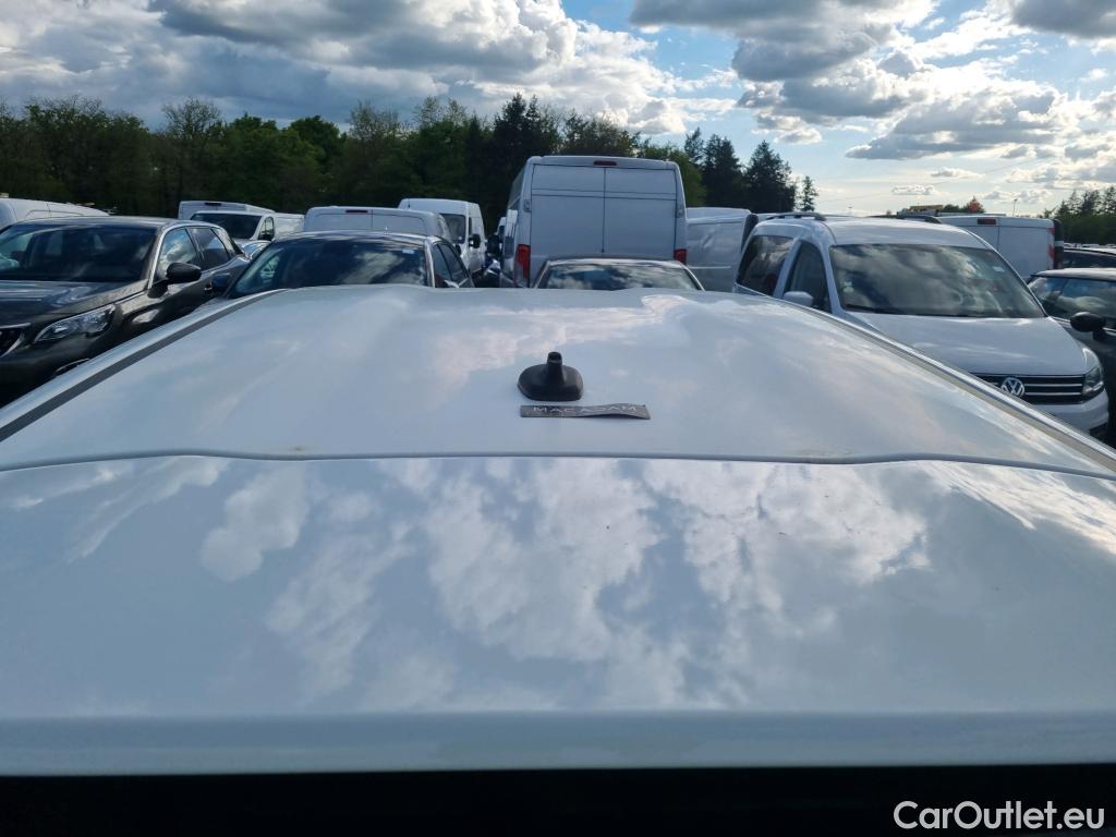  Fiat  Tipo FIAT  5p Berline 1.4 95ch Lounge #23