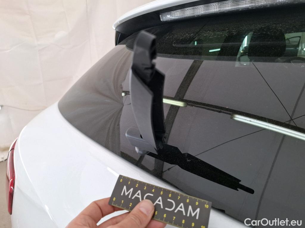  Citroen  C4 Cactus  Feel Business 1.5 BlueHDi 100CV BVM6 E6d #25