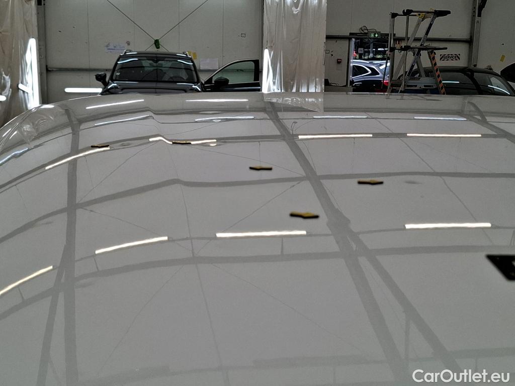  Citroen  C4 Cactus  Feel Business 1.5 BlueHDi 100CV BVM6 E6d #3
