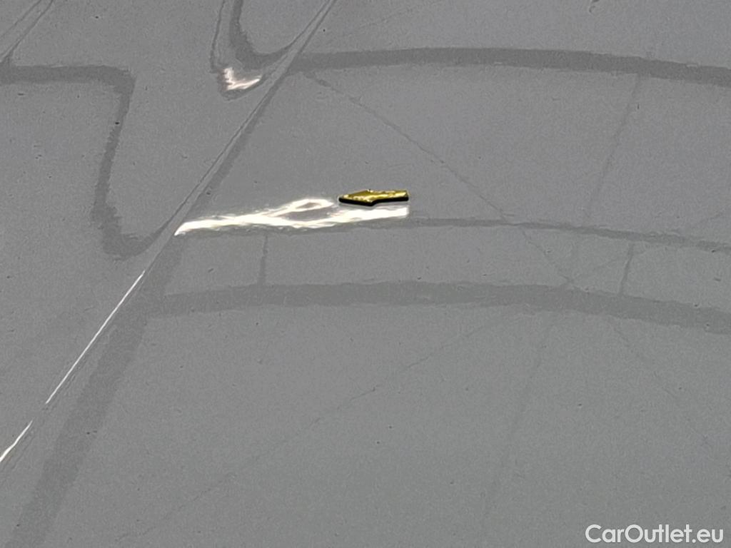  Citroen  C3 CITROEN  Société / 2020 / 5P / Berline / VU PureTech 83 S&S BVM Feel Nav #8