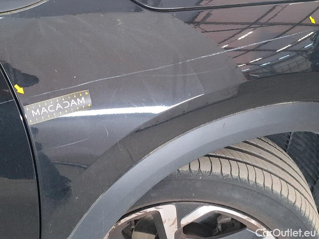  Citroen  C5  Aircross Business 1.5 BlueHDi 130CV BVA8 E6d #17