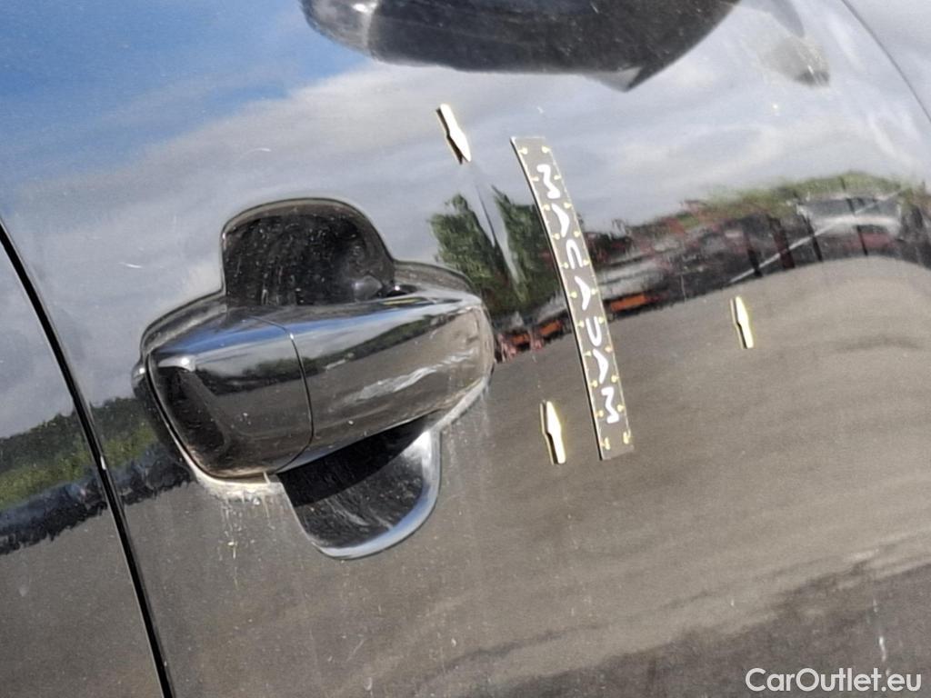  Citroen  C5  Aircross Business 1.5 BlueHDi 130CV BVA8 E6d #11