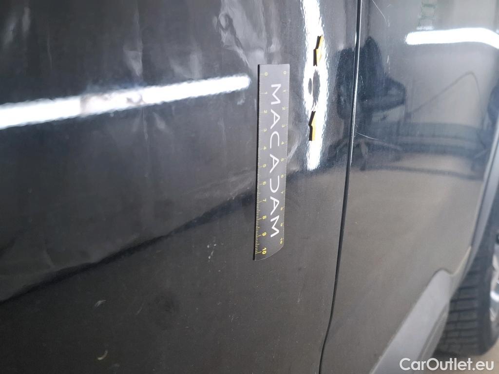  Citroen  C5  Aircross Business 1.5 BlueHDi 130CV BVA8 E6d #70