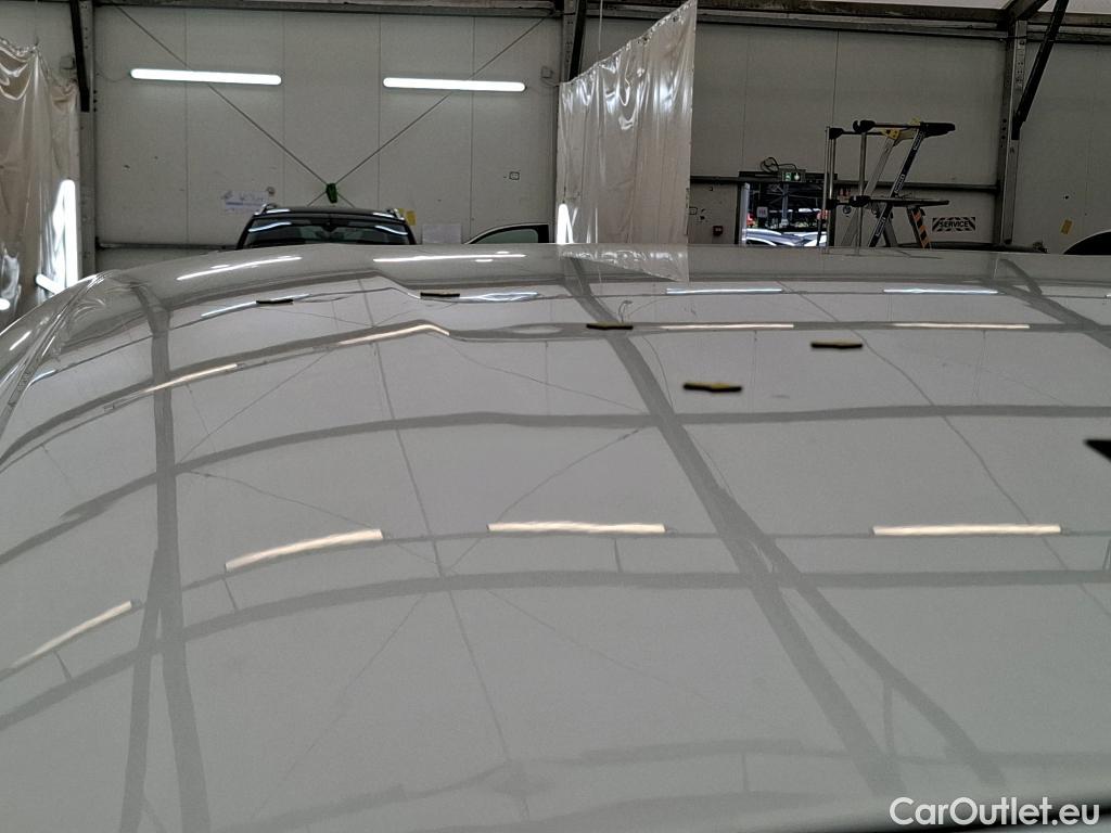  Citroen  C4 Cactus  Feel Business 1.5 BlueHDi 100CV BVM6 E6d #4
