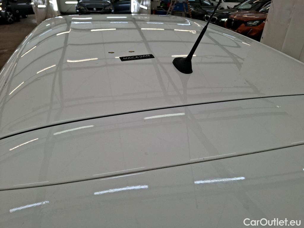  Citroen  C4 Cactus  Feel Business 1.5 BlueHDi 100CV BVM6 E6d #1