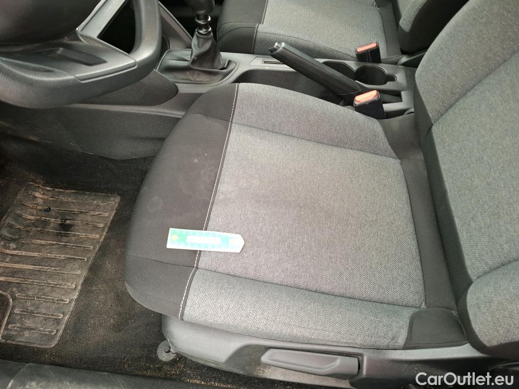  Citroen  C4  Berline Live Pack Business R 1.5 BlueHDI 110CV BVM6 E6d / TRANSFO VP/VF #10