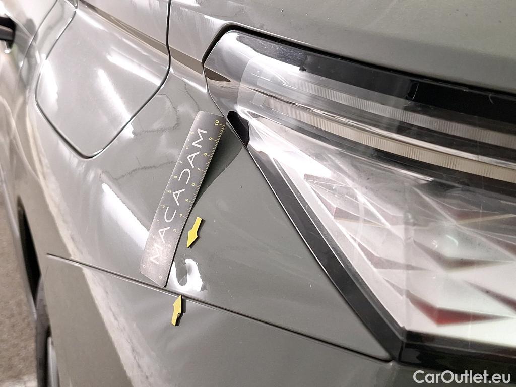  DS  DS4 DS DS 4 / 2021 / 5P / Berline E-TENSE 225 BASTILLE + AUTO #15