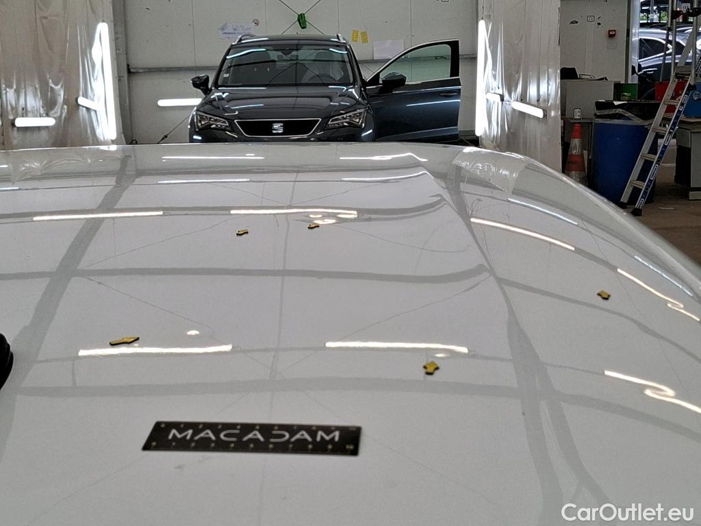 Citroen  C4 Cactus  Feel Business 1.5 BlueHDi 100CV BVM6 E6d #6