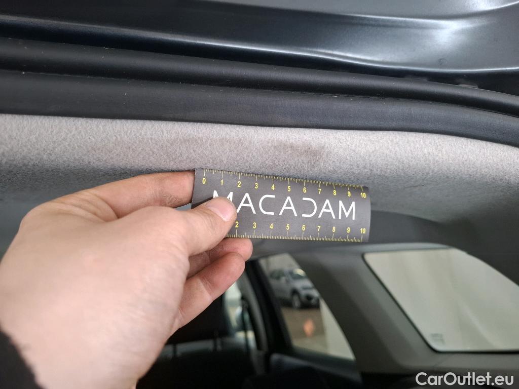  Dacia  Duster  II Prestige 1.2 TCe 125CV BVM6 E6 #4