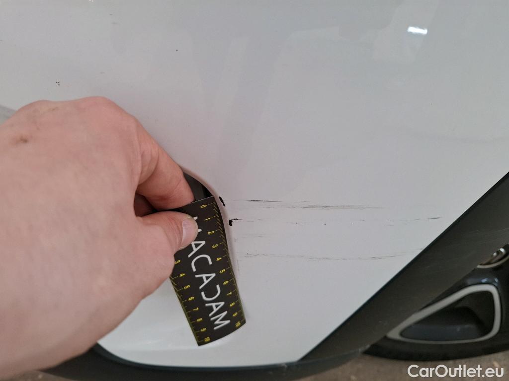  Citroen  C4 Cactus  Feel Business 1.5 BlueHDi 100CV BVM6 E6d #15