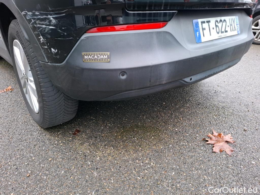  Opel   Grandland X Grandland X Edition 1.5 130CV BVA8 E6dT #55