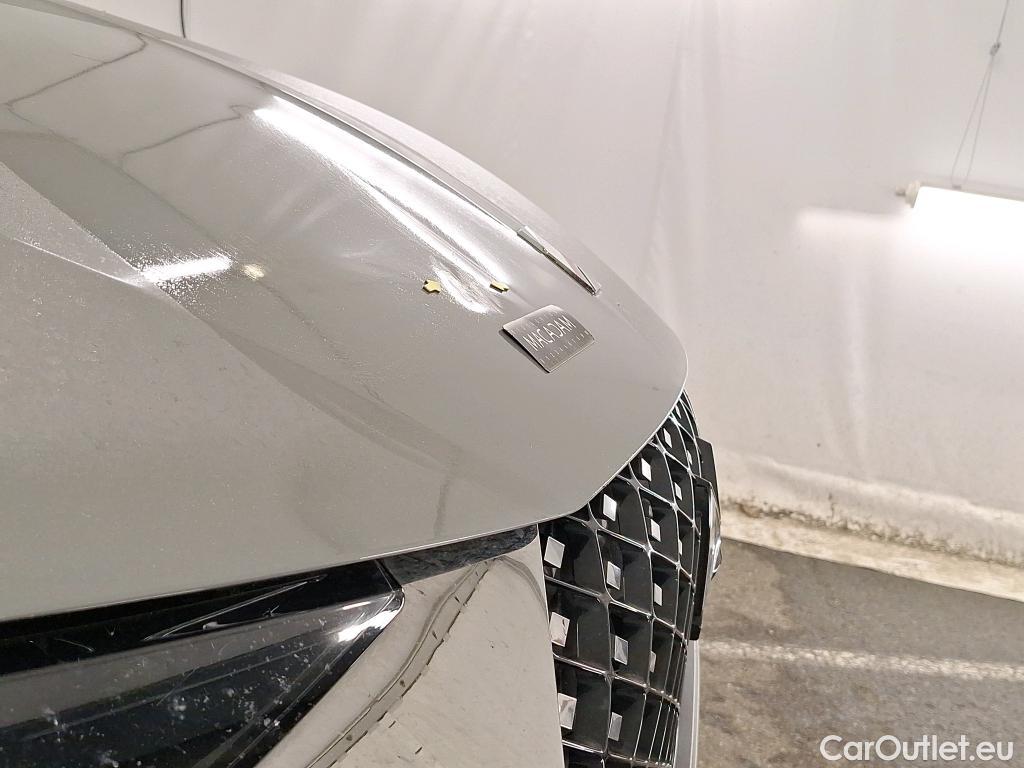  DS  DS4 DS DS 4 / 2021 / 5P / Berline E-TENSE 225 BASTILLE + AUTO #4