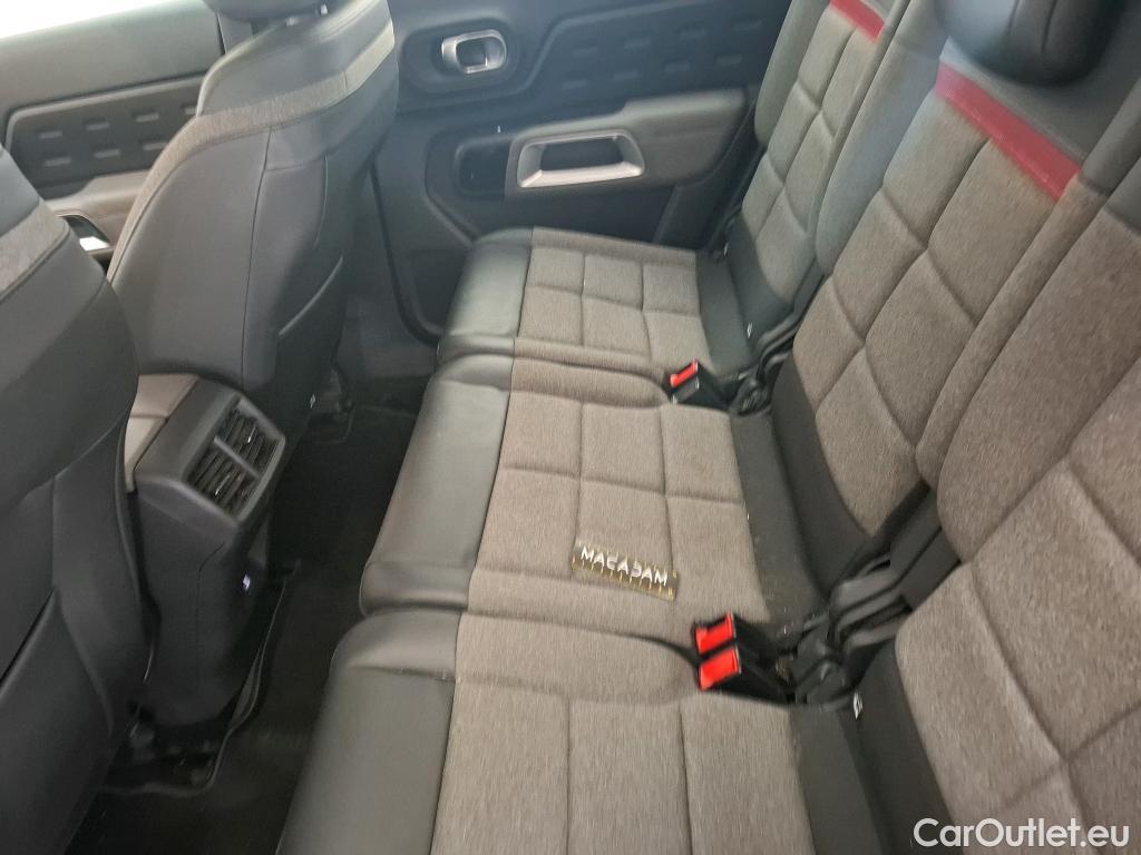 Citroen  C5  Aircross Business 1.5 BlueHDi 130CV BVA8 E6d #73