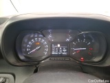 Citroen  Berlingo  Fourgon Driver XL 950 1.5 BlueHDi 100CV BVM5 E6dT #7
