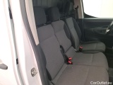  Citroen  Berlingo  Fourgon Driver XL 950 1.5 BlueHDi 100CV BVM5 E6dT #6