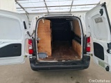  Citroen  Berlingo  Fourgon Driver XL 950 1.5 BlueHDi 100CV BVM5 E6dT #8