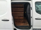  Citroen  Berlingo  Fourgon Driver XL 950 1.5 BlueHDi 100CV BVM5 E6dT #9