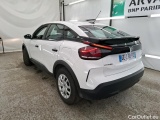  Citroen  C4  Berline Live Pack Business R 1.5 BlueHDI 110CV BVM6 E6d / TRANSFO VP/VF #2