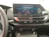  Citroen  C4  Berline Live Pack Business R 1.5 BlueHDI 110CV BVM6 E6d / TRANSFO VP/VF #7