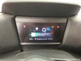  Citroen  C4  Berline Live Pack Business R 1.5 BlueHDI 110CV BVM6 E6d / TRANSFO VP/VF #6