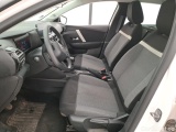  Citroen  C4  Berline Live Pack Business R 1.5 BlueHDI 110CV BVM6 E6d / TRANSFO VP/VF #8
