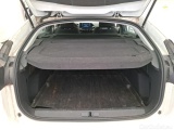  Citroen  C4  Berline Live Pack Business R 1.5 BlueHDI 110CV BVM6 E6d / TRANSFO VP/VF #10