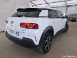  Citroen  C4 Cactus  Feel Business 1.5 BlueHDi 100CV BVM6 E6d #3