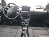  Citroen  C4 Cactus  Feel Business 1.5 BlueHDi 100CV BVM6 E6d #5