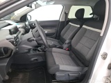  Citroen  C4 Cactus  Feel Business 1.5 BlueHDi 100CV BVM6 E6d #8