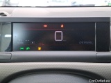  Citroen  C4 Cactus  Feel Business 1.5 BlueHDi 100CV BVM6 E6d #6