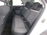  Citroen  C4 Cactus  Feel Business 1.5 BlueHDi 100CV BVM6 E6d #9