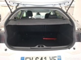  Citroen  C4 Cactus  Feel Business 1.5 BlueHDi 100CV BVM6 E6d #10