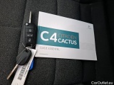  Citroen  C4 Cactus  Feel Business 1.5 BlueHDi 100CV BVM6 E6d #12