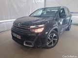  Citroen  C5  Aircross Business 1.5 BlueHDi 130CV BVA8 E6d 