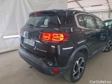  Citroen  C5  Aircross Business 1.5 BlueHDi 130CV BVA8 E6d #3