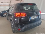  Citroen  C5  Aircross Business 1.5 BlueHDi 130CV BVA8 E6d #2