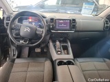  Citroen  C5  Aircross Business 1.5 BlueHDi 130CV BVA8 E6d #5