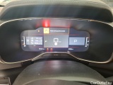 Citroen  C5  Aircross Business 1.5 BlueHDi 130CV BVA8 E6d #6