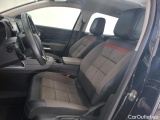  Citroen  C5  Aircross Business 1.5 BlueHDi 130CV BVA8 E6d #8