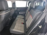  Citroen  C5  Aircross Business 1.5 BlueHDi 130CV BVA8 E6d #9